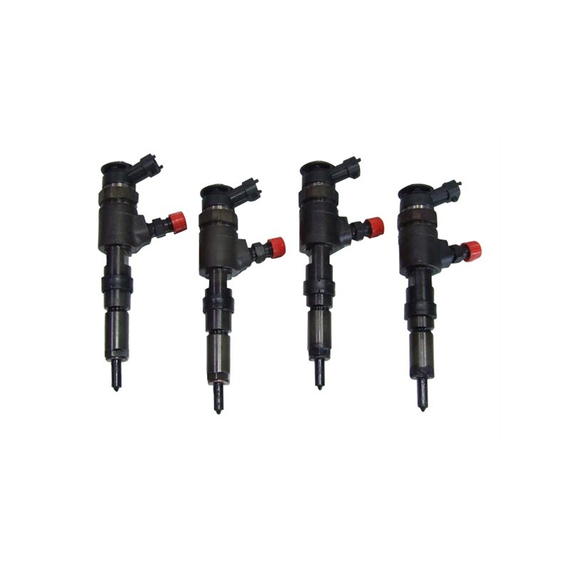 0445110565 BOSCH Vstreky použité