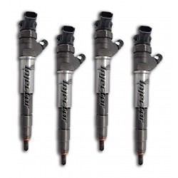 HMLGT0174R BOSCH Vstreky použité