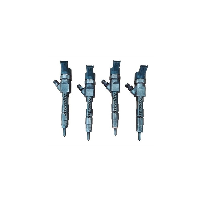 8200784019 BOSCH Vstreky použité