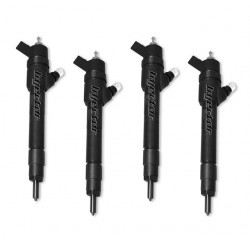 A6600700187 BOSCH Vstreky použité