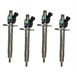 LR069236 BOSCH Vstreky použité