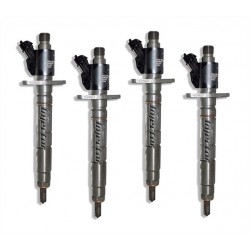 LR069236 BOSCH Vstreky použité