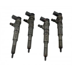 2248880 BOSCH Vstreky použité