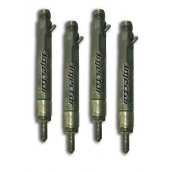 JBB01702D BOSCH Vstreky použité