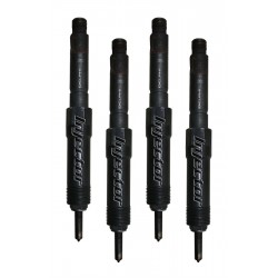 TJBB02601D BOSCH Vstreky použité