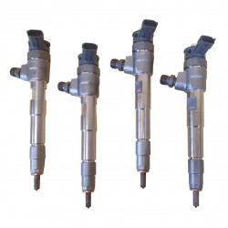 H8201636333 BOSCH Vstreky použité