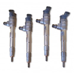 H8201636333 BOSCH Vstreky použité