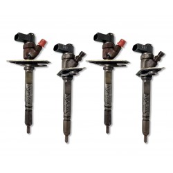 057130276G BOSCH Vstreky použité