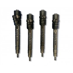 33800-2A120 BOSCH Vstreky použité