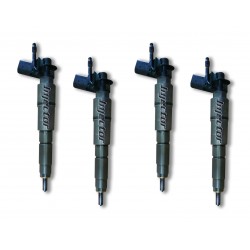 7792097 BOSCH Vstreky použité