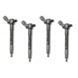 SH18-13H50 BOSCH Vstreky použité