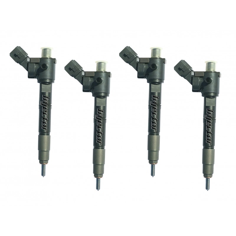 Volvo V40 D3 110 kW 150 HP DENSO Vstreky