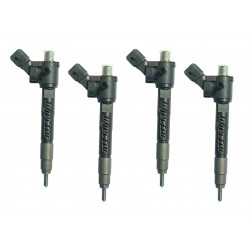 Volvo V70 D4 4x4 133 kW 181 HP DENSO Vstreky