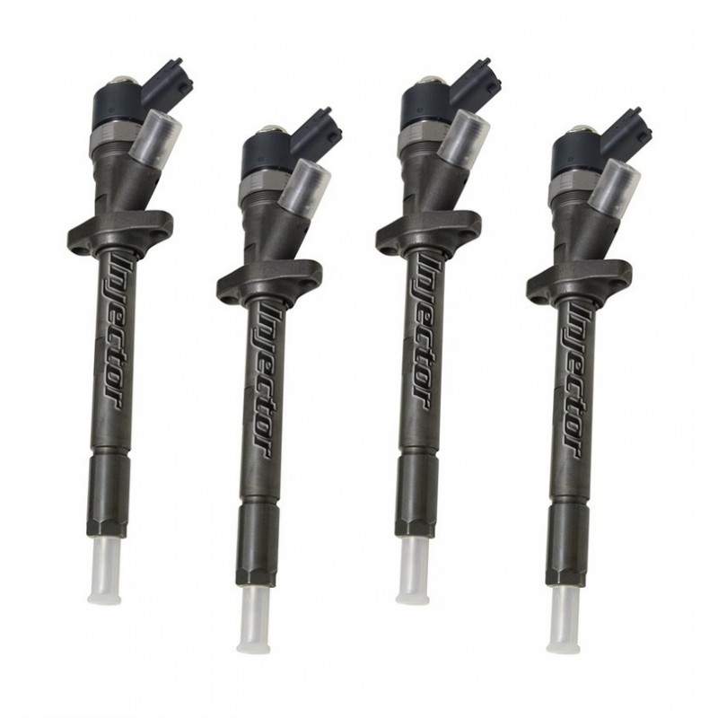 96282404 BOSCH Vstreky nové