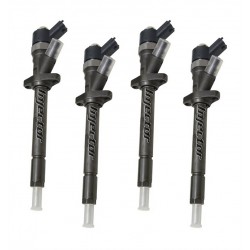 9638444780 BOSCH Vstreky nové