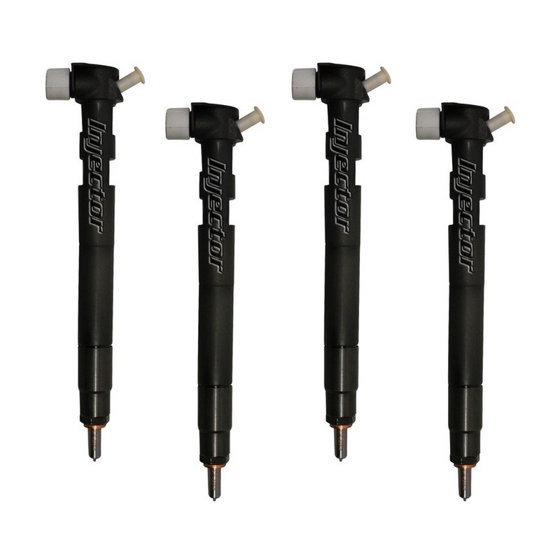 28489562 DELPHI Vstreky nové