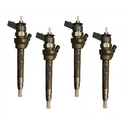 13538506902 BOSCH Vstreky nové