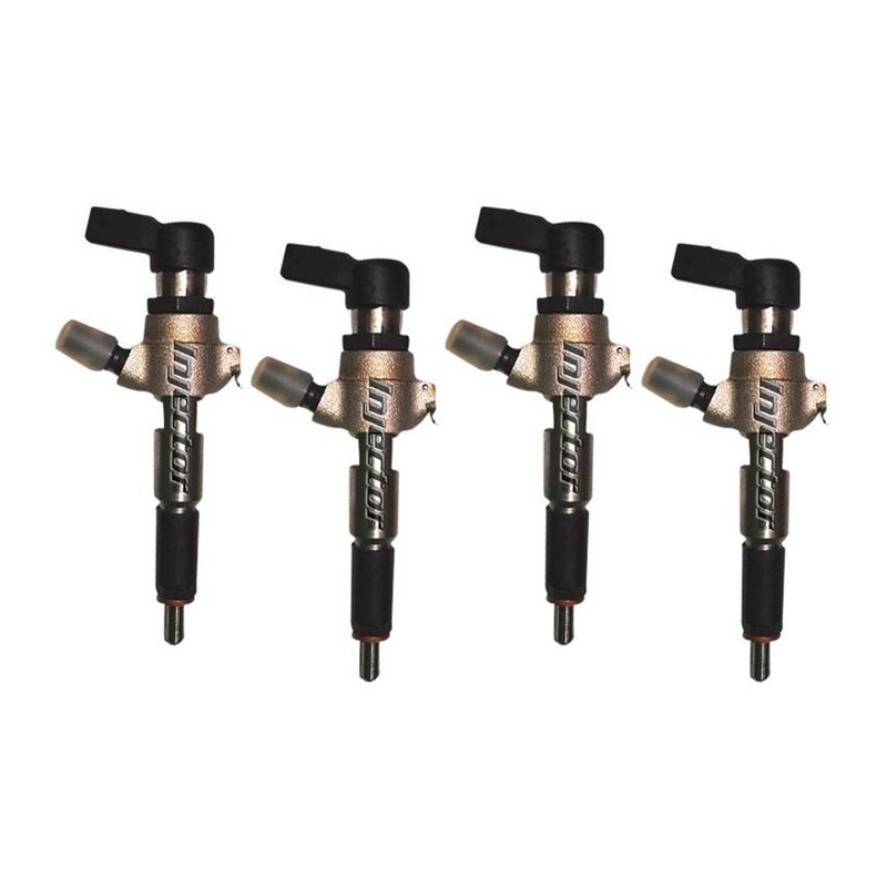 198090 VDO Vstreky nové