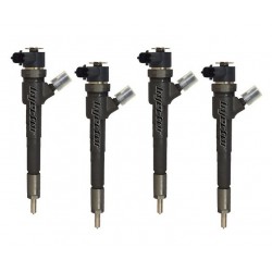 55176443 BOSCH Vstreky nové