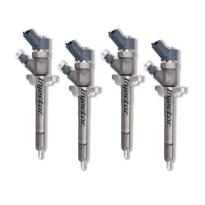 Y605-13H50-B BOSCH Vstreky nové