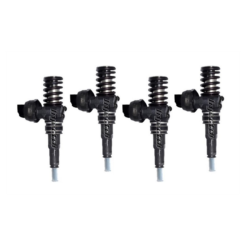 038130073AQ BOSCH Vstreky nové