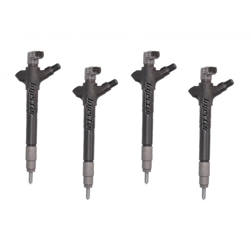 295900-0420 DENSO Vstreky nové