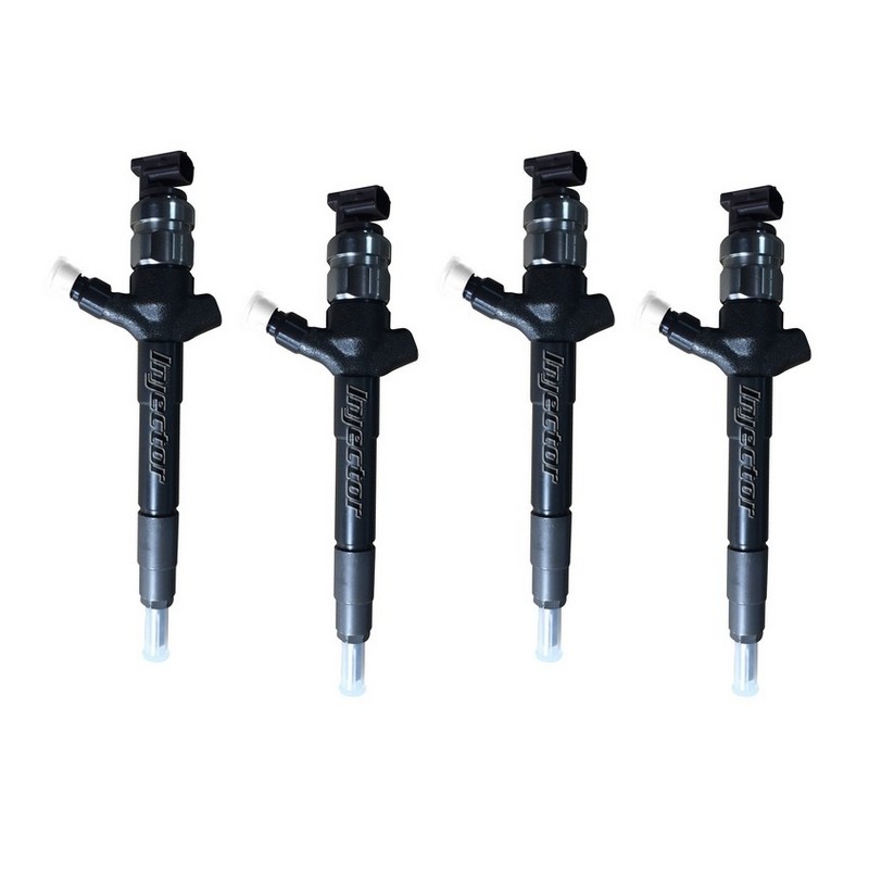 1465A054 DENSO Vstreky nové