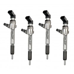 166009445R VDO Vstreky nové