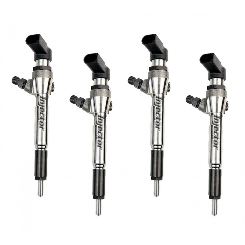 8200380253 VDO Vstreky nové