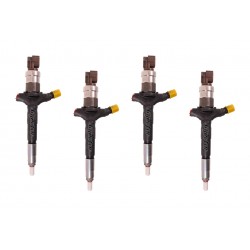 LP00956 DENSO Vstreky nové