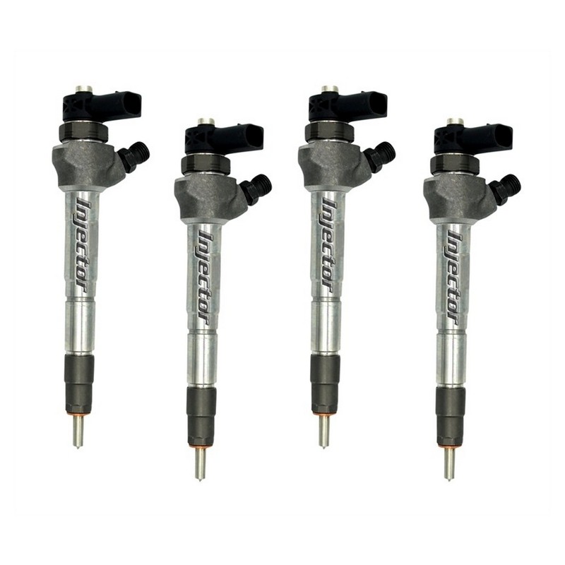 03L130277P BOSCH Vstreky nové