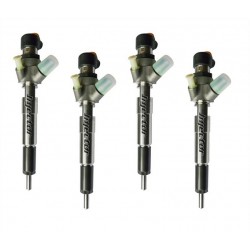 A2C59507596 VDO Vstreky nové