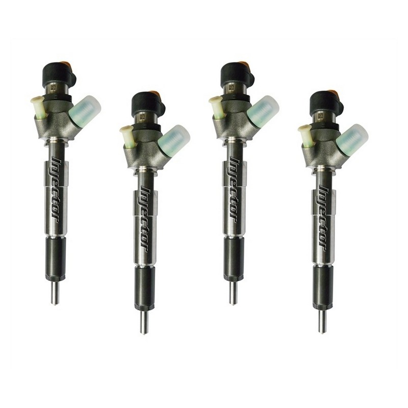 A2C59507596 VDO Vstreky nové