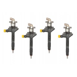 RF5C13H50 DENSO Vstreky nové