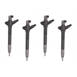 2367029115 DENSO Vstreky nové