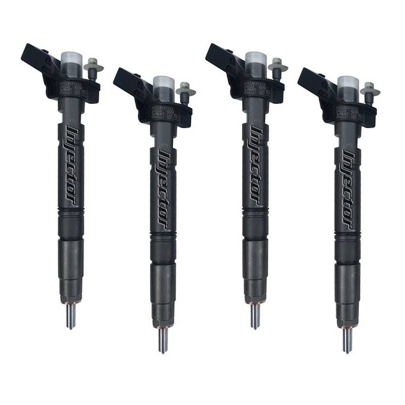 03L103277 BOSCH Vstreky nové