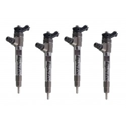 H8201636333 BOSCH Vstreky nové