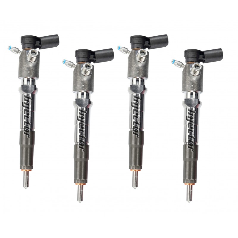 K1033-0000015  Vstreky nové