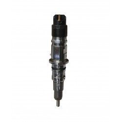 Iveco New Bosch Injector