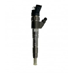 Volvo Penta New Bosch Injector