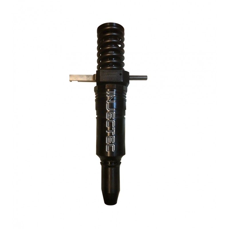 7C-3854 New Caterpillar Injector