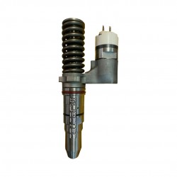 3920205 New Caterpillar Injector