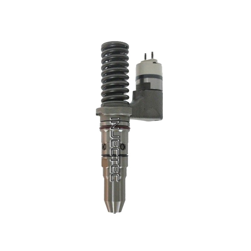 373-4087 New Caterpillar Injector