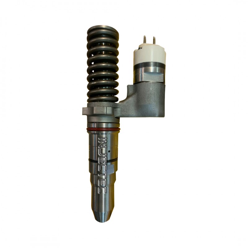 3920216 New Caterpillar Injector