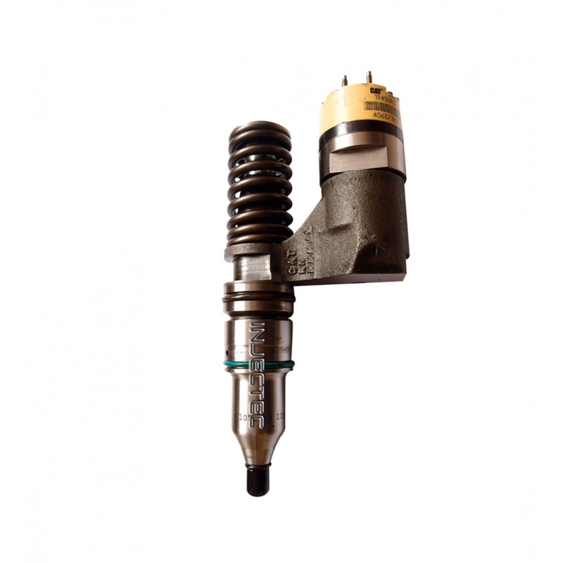 250-1302 New Caterpillar Injector