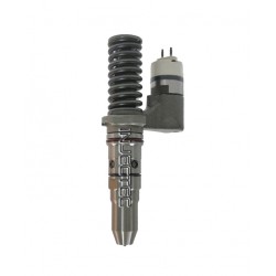 172-4677 New Caterpillar Injector