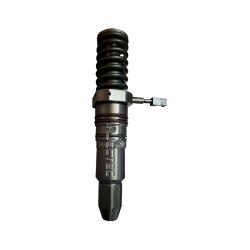 6I3075 New Caterpillar Injector