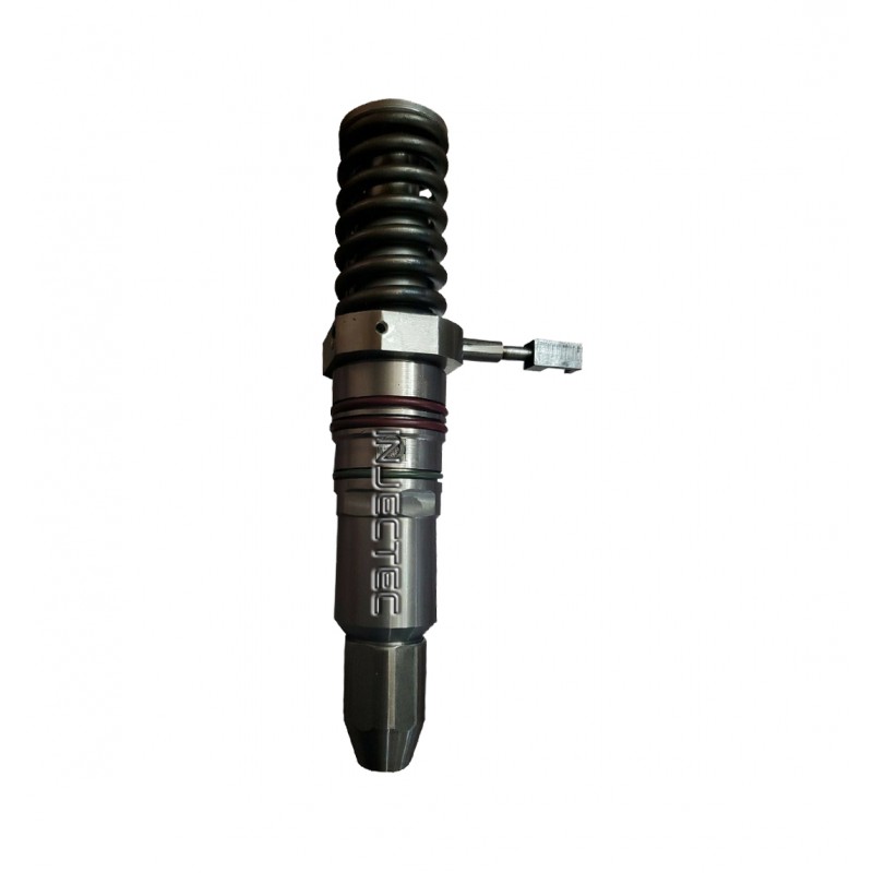 6I3075 New Caterpillar Injector