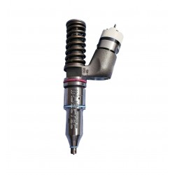 276-8307 New Caterpillar Injector