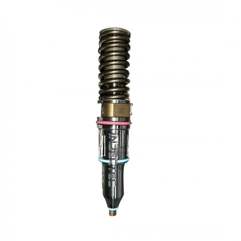 3594070 New Caterpillar Injector